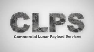 NASA to Demonstrate Revolutionary Autonomous Navigation System on Moon